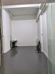 Riverside Point (D1), Office #606264621